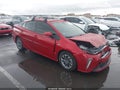2022 Toyota Prius — photo 1 of 16 | VIN JTDKAMFU4N3172819