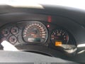 2005 Chevrolet Monte Carlo — photo 7 of 14 | VIN 2G1WZ151259269744