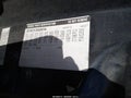 2005 Chevrolet Monte Carlo — photo 9 of 14 | VIN 2G1WZ151259269744