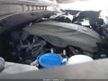 2019 Kia Sorento — photo 10 of 19 | VIN 5XYPG4A54KG450825