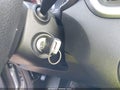2019 Kia Sorento — photo 11 of 19 | VIN 5XYPG4A54KG450825