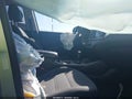 2019 Kia Sorento — photo 5 of 19 | VIN 5XYPG4A54KG450825