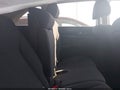 2019 Kia Sorento — photo 8 of 19 | VIN 5XYPG4A54KG450825