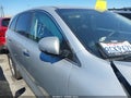 2019 Kia Sorento — photo 13 of 19 | VIN 5XYPG4A54KG450825