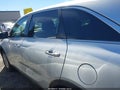 2019 Kia Sorento — photo 14 of 19 | VIN 5XYPG4A54KG450825