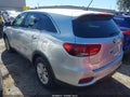 2019 Kia Sorento — photo 3 of 19 | VIN 5XYPG4A54KG450825