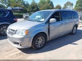 2019 Dodge Grand Caravan — photo 2 of 16 | VIN 2C4RDGCG4KR808096