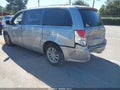 2019 Dodge Grand Caravan — photo 3 of 16 | VIN 2C4RDGCG4KR808096