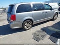 2019 Dodge Grand Caravan — photo 4 of 16 | VIN 2C4RDGCG4KR808096