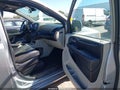 2019 Dodge Grand Caravan — photo 5 of 16 | VIN 2C4RDGCG4KR808096