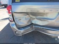 2019 Dodge Grand Caravan — photo 6 of 16 | VIN 2C4RDGCG4KR808096