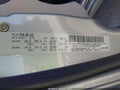 2019 Dodge Grand Caravan — photo 9 of 16 | VIN 2C4RDGCG4KR808096