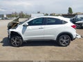 2022 Honda HR-V — photo 15 of 18 | VIN 3CZRU5H55NM731725