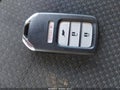 2022 Honda HR-V — photo 11 of 18 | VIN 3CZRU5H55NM731725