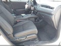 2022 Honda HR-V — photo 5 of 18 | VIN 3CZRU5H55NM731725