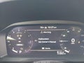 2025 Mitsubishi Outlander — photo 7 of 17 | VIN JA4J4VA89SZ019245