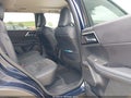 2025 Mitsubishi Outlander — photo 8 of 17 | VIN JA4J4VA89SZ019245