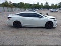 2020 Nissan Maxima — photo 13 of 16 | VIN 1N4AA6EV0LC385271