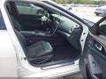 2020 Nissan Maxima — photo 5 of 16 | VIN 1N4AA6EV0LC385271