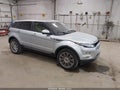 2014 Land Rover Range Rover Evoque — photo 1 of 11 | VIN SALVR2BG0EH903378