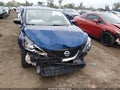 2017 Nissan Sentra — photo 6 of 16 | VIN 3N1AB7AP6HY270597