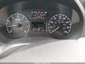 2017 Nissan Sentra — photo 7 of 16 | VIN 3N1AB7AP6HY270597