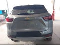 2023 Chevrolet Blazer — photo 15 of 15 | VIN 3GNKBHR49PS182234