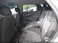 2023 Chevrolet Blazer — photo 8 of 15 | VIN 3GNKBHR49PS182234