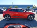 2019 Jaguar I-Pace — photo 14 of 19 | VIN SADHD2S10K1F64101