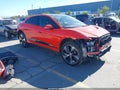 2019 Jaguar I-Pace — photo 1 of 19 | VIN SADHD2S10K1F64101