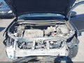 2018 Mitsubishi Outlander — photo 10 of 16 | VIN JA4AZ3A31JZ019278