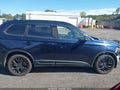2018 Mitsubishi Outlander — photo 13 of 16 | VIN JA4AZ3A31JZ019278