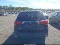 2018 Mitsubishi Outlander — photo 16 of 16 | VIN JA4AZ3A31JZ019278