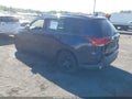 2018 Mitsubishi Outlander — photo 3 of 16 | VIN JA4AZ3A31JZ019278