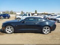 2017 Chevrolet Camaro — photo 14 of 16 | VIN 1G1FB1RS8H0182114