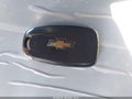 2017 Chevrolet Camaro — photo 11 of 16 | VIN 1G1FB1RS8H0182114