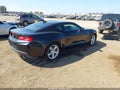2017 Chevrolet Camaro — photo 4 of 16 | VIN 1G1FB1RS8H0182114