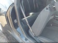 2017 Chevrolet Camaro — photo 8 of 16 | VIN 1G1FB1RS8H0182114