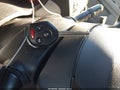 2013 Subaru Impreza — photo 11 of 12 | VIN JF1GPAC68DH822350