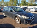 2013 Subaru Impreza — photo 1 of 12 | VIN JF1GPAC68DH822350