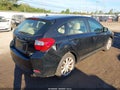 2013 Subaru Impreza — photo 4 of 12 | VIN JF1GPAC68DH822350