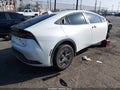 2023 Toyota Prius — photo 4 of 17 | VIN JTDACAAU5P3013855