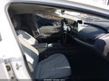 2023 Toyota Prius — photo 5 of 17 | VIN JTDACAAU5P3013855