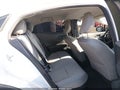 2023 Toyota Prius — photo 8 of 17 | VIN JTDACAAU5P3013855