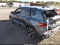 2022 Volkswagen Taos — photo 3 of 16 | VIN 3VV2X7B28NM094887