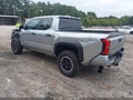 2026 Toyota Tacoma — photo 3 of 17 | VIN 3TMLB5JN0TM233344