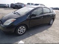 2004 Toyota Prius — photo 2 of 12 | VIN JTDKB20U640095073