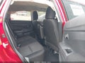 2024 Mitsubishi Outlander Sport — photo 8 of 16 | VIN JA4ARUAU5RU001101