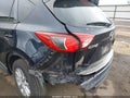 2015 Mazda CX-5 — photo 6 of 19 | VIN JM3KE2BE2F0550489