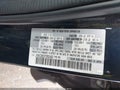 2015 Mazda CX-5 — photo 9 of 19 | VIN JM3KE2BE2F0550489